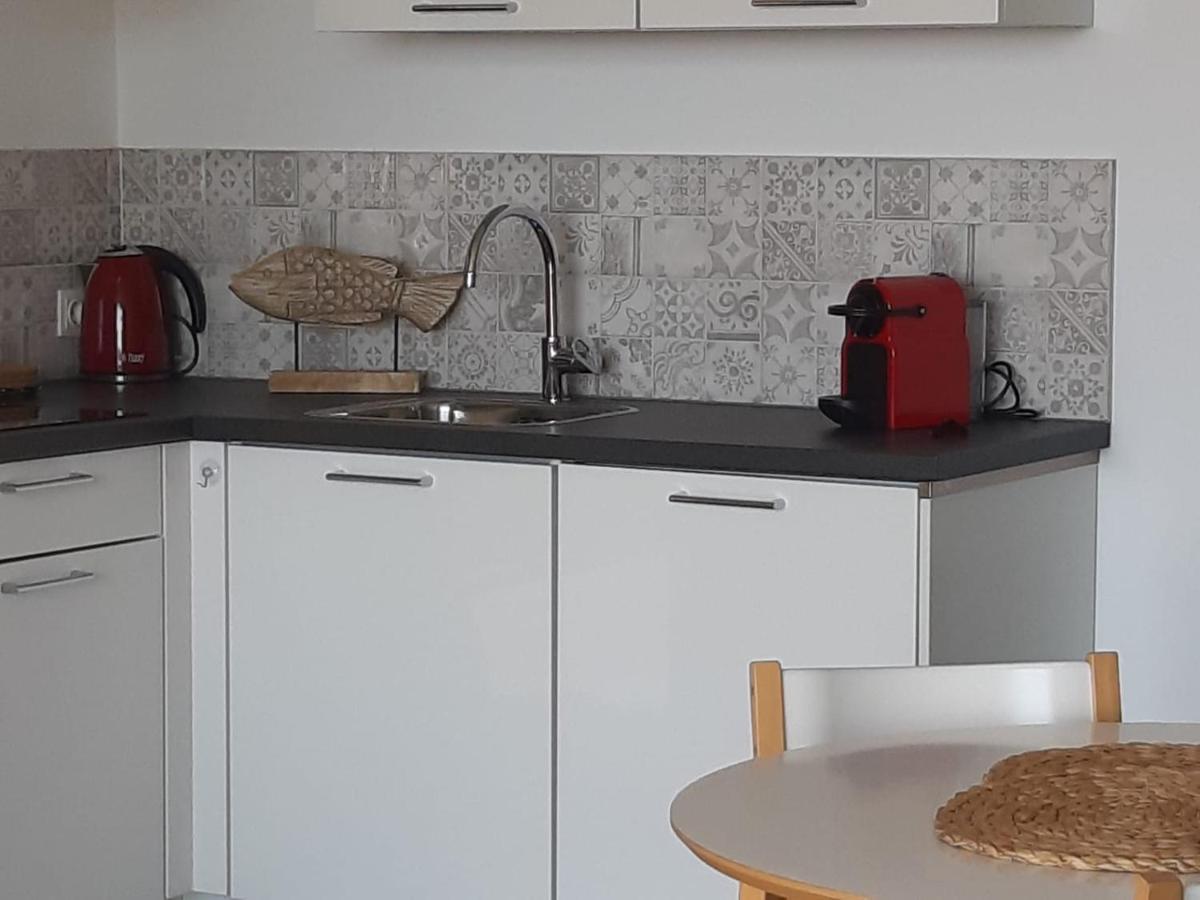 Benny'S Beach House 2 Zandvoort Esterno foto