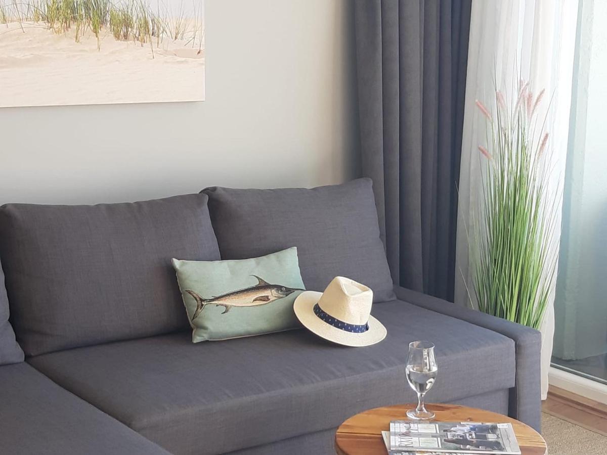 Benny'S Beach House 2 Zandvoort Esterno foto